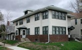 property listing