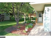 property listing