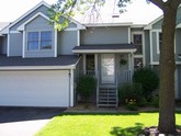 property listing