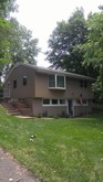 property listing