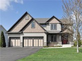 property listing