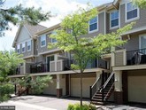 property listing