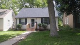property listing