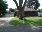 property listing