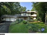 property listing