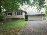 property listing