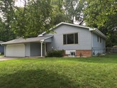 property listing