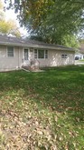 property listing