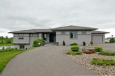 property listing