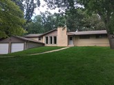 property listing