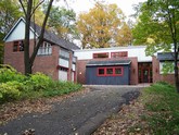 property listing