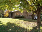 property listing