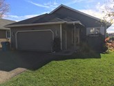 property listing