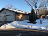 property listing