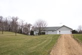 property listing