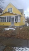 property listing