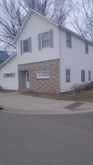 property listing