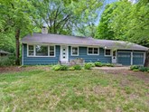 property listing