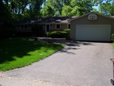 property listing