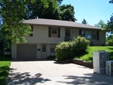 property listing