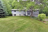 property listing