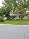 property listing