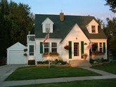 property listing