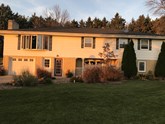 property listing