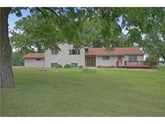 property listing