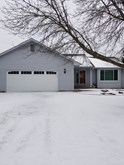 property listing