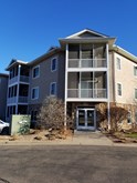 property listing