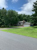 property listing