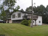 property listing