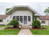 property listing