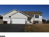 property listing