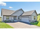 property listing