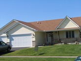 property listing