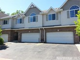 property listing