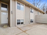 property listing