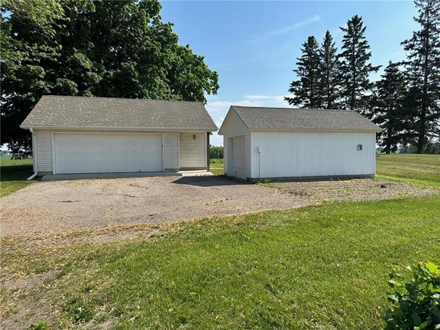 property listing