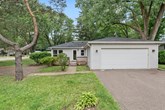 property listing