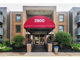 property listing