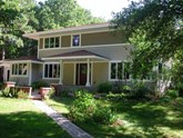 property listing