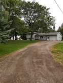 property listing