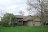 property listing