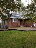 property listing