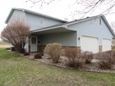 property listing