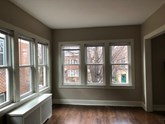 property listing