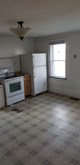 property listing