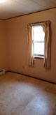 property listing